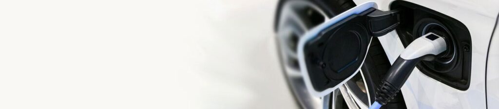 About SmallWood Auto Parts nairobi