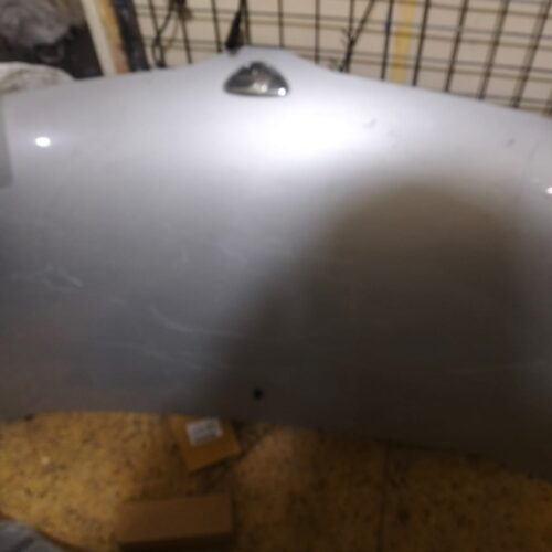 SmallWood Auto Parts 42 Bonnet Toyota Funcargo