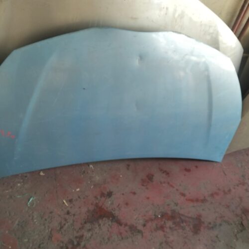 SmallWood Auto Parts 38 Bonnet Toyota Vitz Jewela