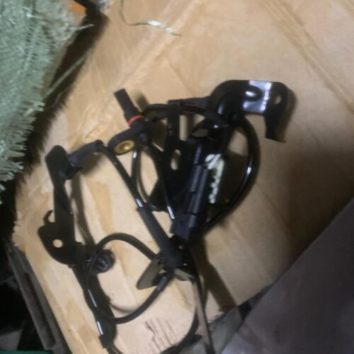 SmallWood Auto Parts 75 Abs Sensors Ford ranger