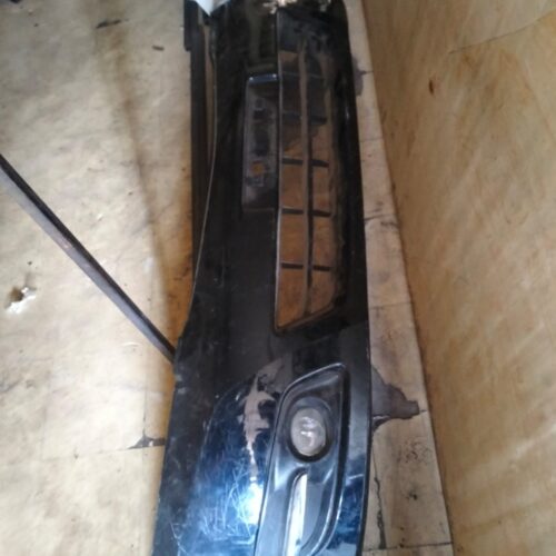 Front Bumper Nissan Teana J32