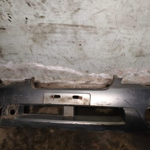 SmallWood Auto Parts 11 Front Bumper Subaru Outback BP5