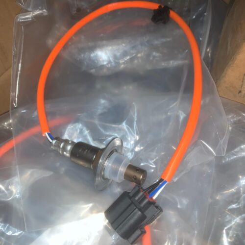 SmallWood Auto Parts 148 Oxygen sensor Subaru legacy and BR