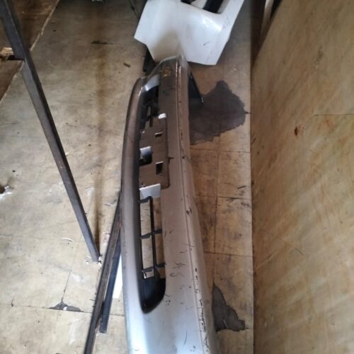 Front Bumper Toyota ae100 Sprinter