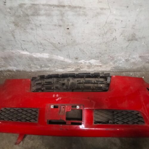 SmallWood Auto Parts 112 Front Bumper Toyota BB