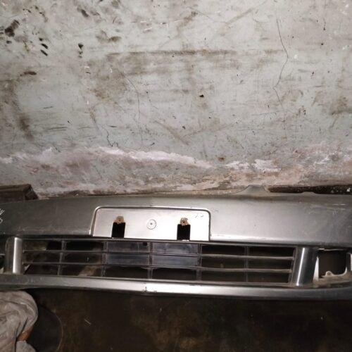 Front Bumper Toyota Gaia