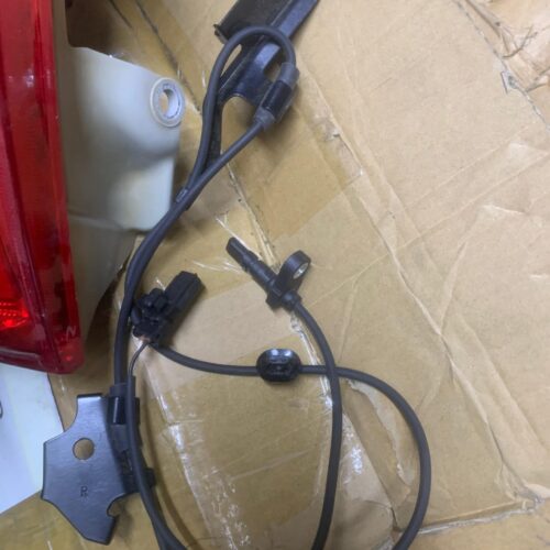 SmallWood Auto Parts 79 Abs sensor Toyota Rav4 ac31 and 36 (front)