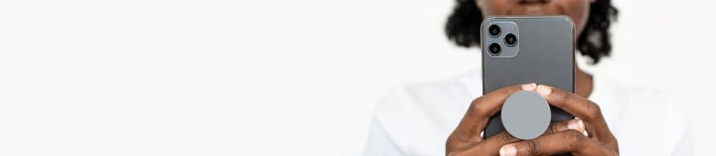 Frequently Asked Questions 1 Frequently Asked Questions about SmallWood Auto Parts