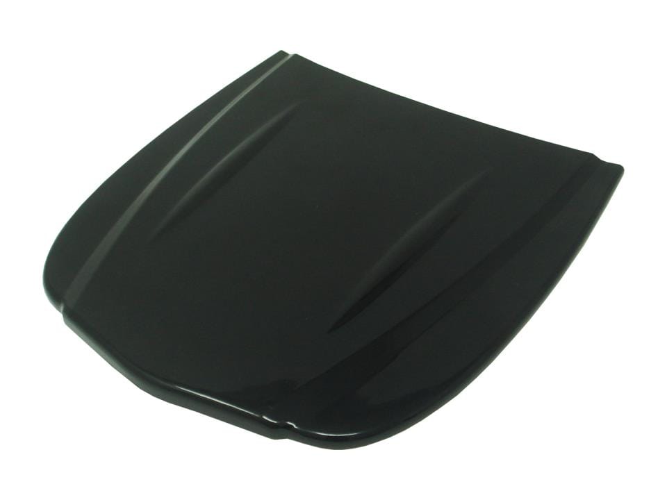 SmallWood Auto Parts 96 Bonnets