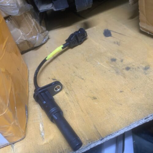 SmallWood Auto Parts 78 Abs sensor Toyota Landcruiser 79 series