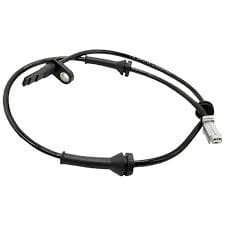 SmallWood Auto Parts 100 Sensors