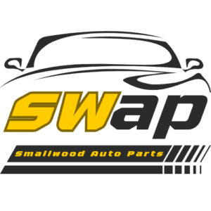 Shipping and Returns Policy 1 shipping and returns policy smallwood auto parts logo light