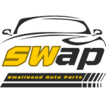 smallwood auto parts logo transparent bg scaled