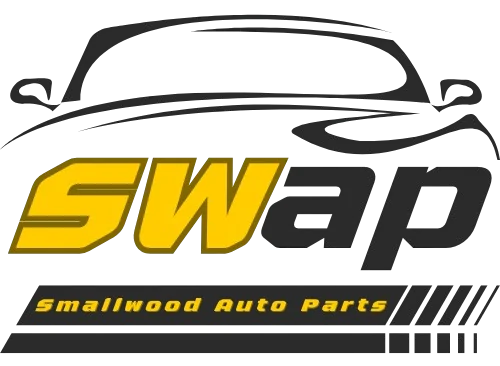 SMALLWOOD AUTO PARTS – NAIROBI KENYA