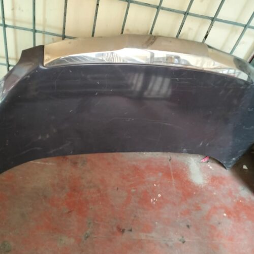 SmallWood Auto Parts 126 Bonnet Toyota Noah 2008