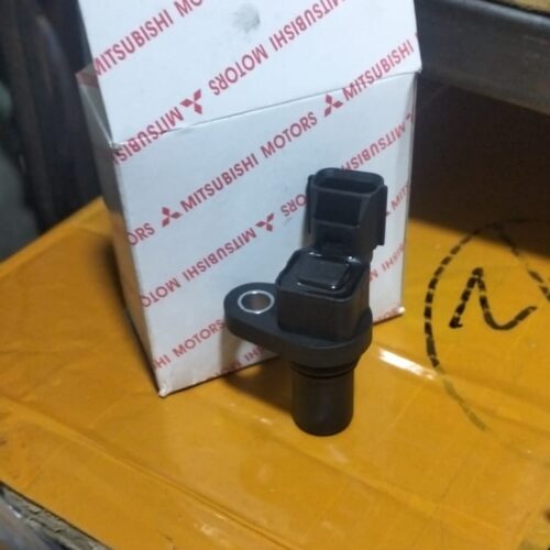 Crankshaft sensor Mitsubishi IO