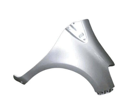 SmallWood Auto Parts 99 Fenders